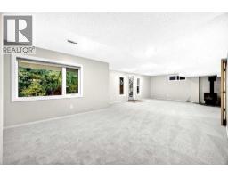 26 Evergreen Terrace SW - photo 41