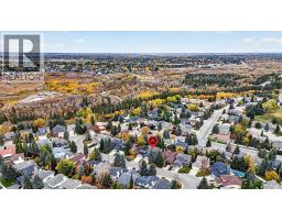 26 Evergreen Terrace SW - photo 47