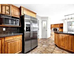 26 Evergreen Terrace SW - photo 14