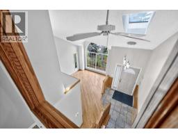26 Evergreen Terrace SW - photo 26