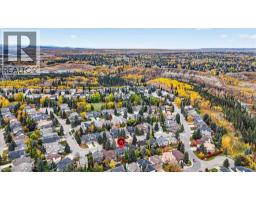 26 Evergreen Terrace SW - photo 48
