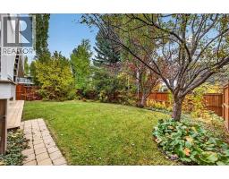 26 Evergreen Terrace SW - photo 46