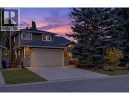 26 Evergreen Terrace SW - photo 1