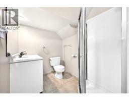 26 Evergreen Terrace SW - photo 43