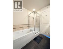 206 6077 London Road, Richmond, BC V7E0A7 Photo 10