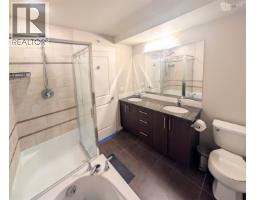 206 6077 London Road, Richmond, BC V7E0A7 Photo 11
