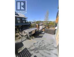 206 6077 London Road, Richmond, BC V7E0A7 Photo 7
