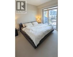 206 6077 London Road, Richmond, BC V7E0A7 Photo 8