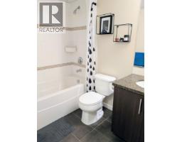 206 6077 London Road, Richmond, BC V7E0A7 Photo 12