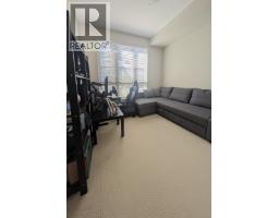 206 6077 London Road, Richmond, BC V7E0A7 Photo 9