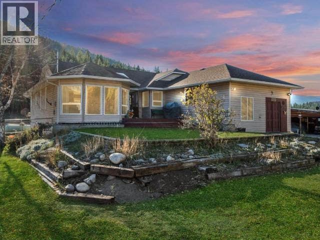 Property for sale at 1740 MACAULAY Road
