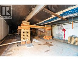 15401 Kalamalka Road Unit# 6a, Coldstream, BC V1B1Z3 Photo 42