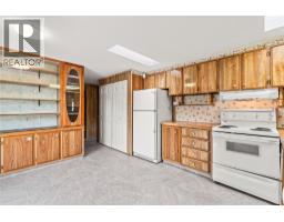 15401 Kalamalka Road Unit# 6a, Coldstream, BC V1B1Z3 Photo 28