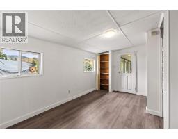15401 Kalamalka Road Unit# 6a, Coldstream, BC V1B1Z3 Photo 33