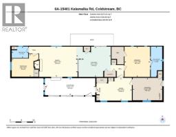 15401 Kalamalka Road Unit# 6a, Coldstream, BC V1B1Z3 Photo 49