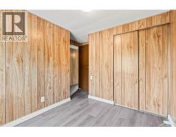 15401 Kalamalka Road Unit# 6a, Coldstream, BC V1B1Z3 Photo 25
