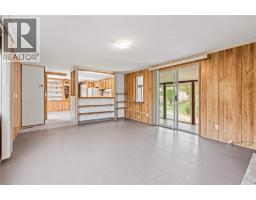 15401 Kalamalka Road Unit# 6a, Coldstream, BC V1B1Z3 Photo 26