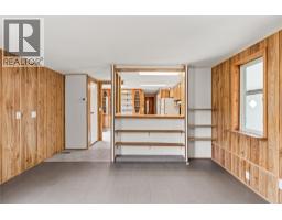 15401 Kalamalka Road Unit# 6a, Coldstream, BC V1B1Z3 Photo 27