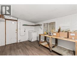 15401 Kalamalka Road Unit# 6a, Coldstream, BC V1B1Z3 Photo 35