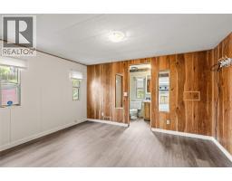 15401 Kalamalka Road Unit# 6a, Coldstream, BC V1B1Z3 Photo 37