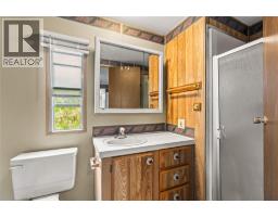 15401 Kalamalka Road Unit# 6a, Coldstream, BC V1B1Z3 Photo 40