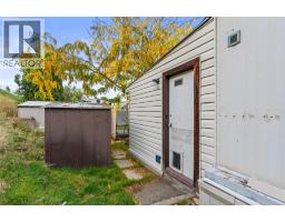 15401 Kalamalka Road Unit# 6a, Coldstream, BC V1B1Z3 Photo 13