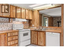 15401 Kalamalka Road Unit# 6a, Coldstream, BC V1B1Z3 Photo 30