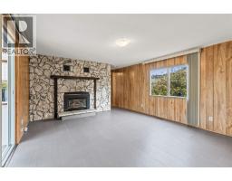 15401 Kalamalka Road Unit# 6a, Coldstream, BC V1B1Z3 Photo 22