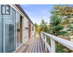 15401 Kalamalka Road Unit# 6a, Coldstream, BC V1B1Z3 Photo 16