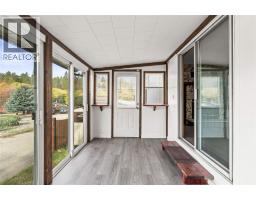 15401 Kalamalka Road Unit# 6a, Coldstream, BC V1B1Z3 Photo 18