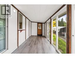 15401 Kalamalka Road Unit# 6a, Coldstream, BC V1B1Z3 Photo 19