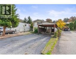 Primary Bedroom - 15401 Kalamalka Road Unit# 6a, Coldstream, BC V1B1Z3 Photo 7