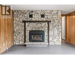 15401 Kalamalka Road Unit# 6a, Coldstream, BC V1B1Z3 Photo 21