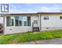 15401 Kalamalka Road Unit# 6a, Coldstream, BC V1B1Z3 Photo 12