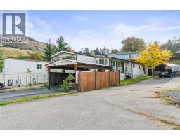 15401 Kalamalka Road Unit# 6a, Coldstream, BC V1B1Z3 Photo 10
