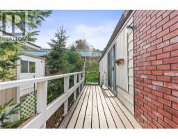 15401 Kalamalka Road Unit# 6a, Coldstream, BC V1B1Z3 Photo 15