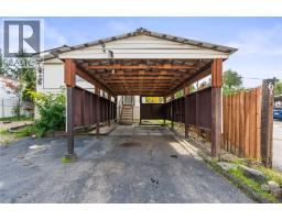 Kitchen - 15401 Kalamalka Road Unit# 6a, Coldstream, BC V1B1Z3 Photo 9
