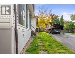 15401 Kalamalka Road Unit# 6a, Coldstream, BC V1B1Z3 Photo 11