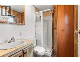 15401 Kalamalka Road Unit# 6a, Coldstream, BC V1B1Z3 Photo 23