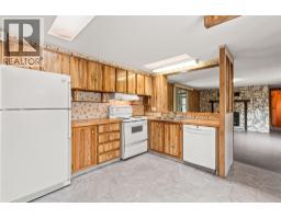 15401 Kalamalka Road Unit# 6a, Coldstream, BC V1B1Z3 Photo 29