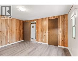 15401 Kalamalka Road Unit# 6a, Coldstream, BC V1B1Z3 Photo 38