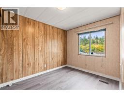 15401 Kalamalka Road Unit# 6a, Coldstream, BC V1B1Z3 Photo 24