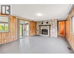 15401 Kalamalka Road Unit# 6a, Coldstream, BC V1B1Z3 Photo 20