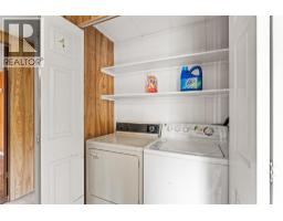 15401 Kalamalka Road Unit# 6a, Coldstream, BC V1B1Z3 Photo 32