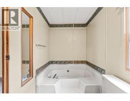 15401 Kalamalka Road Unit# 6a, Coldstream, BC V1B1Z3 Photo 41