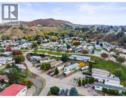 15401 Kalamalka Road Unit# 6a, Coldstream, BC V1B1Z3 Photo 44
