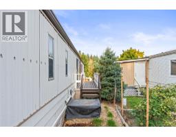 15401 Kalamalka Road Unit# 6a, Coldstream, BC V1B1Z3 Photo 14