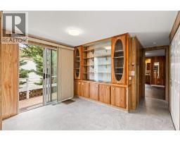 15401 Kalamalka Road Unit# 6a, Coldstream, BC V1B1Z3 Photo 31