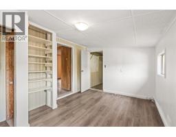 15401 Kalamalka Road Unit# 6a, Coldstream, BC V1B1Z3 Photo 34