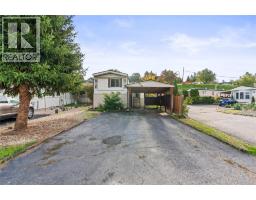 4pc Bathroom - 15401 Kalamalka Road Unit# 6a, Coldstream, BC V1B1Z3 Photo 6